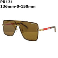 Prada Sunglasses AAA (711)