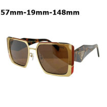 Prada Sunglasses AAA (468)