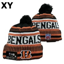 NFL Cincinnati Bengals Beanies (25)