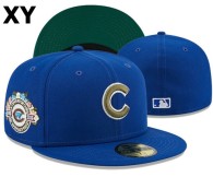 Chicago Cubs hat (10)