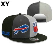 NFL Buffalo Bills Snapback Hat (79)