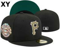 Pittsburgh Pirates hat (23)
