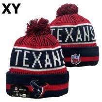 NFL Houston Texans Beanies (25)