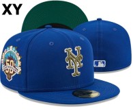 New York Mets hat (32)