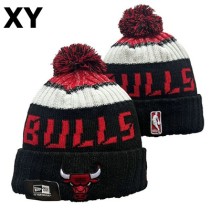 NBA Chicago Bulls Beanies (81)
