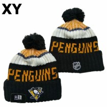 NHL Pittsburgh Penguins Beanies (8)