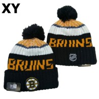 NHL Boston Bruins Beanies (8)