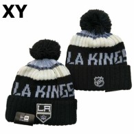 NHL Los Angeles Kings Beanies (5)