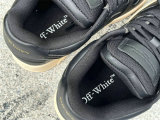 OFF-WHITE SNEAKERS (43)