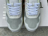 Authentic Patta x Nike Air Max 1 “White”