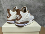 Air Jordan 4 Shoes AAA (139)