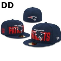NFL New England Patriots 59FIFTY Hat (16)