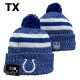 NFL Indianapolis Colts Beanies (31)
