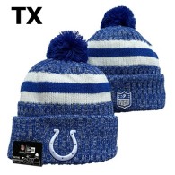 NFL Indianapolis Colts Beanies (31)