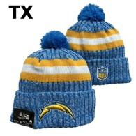 NFL San Diego Chargers Beanies (26)