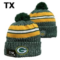 NFL Green Bay Packers Beanies (90)