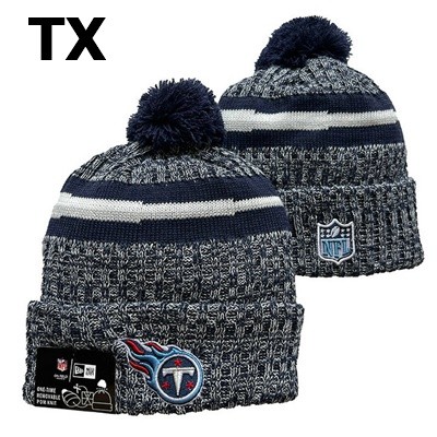 NFL Tennessee Titans Beanies (22)