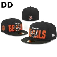 NFL Chicago Bears 59FIFTY Hat (12)