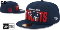 NFL New England Patriots 59FIFTY Hat (17)