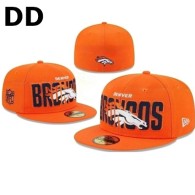 NFL Denver Broncos 59FIFTY Hat (19)