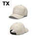 BENZ Snapback Hat (12)