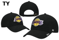 NBA Los Angeles Lakers Snapback Hat (461)