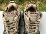 Balenciaga Runner Sneakers (23)