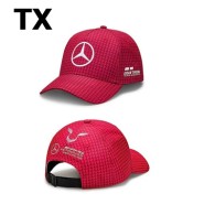 BENZ Snapback Hat (11)