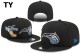 NBA Orlando Magic Snapback Hat (52)