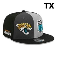 NFL Jacksonville Jaguars Snapback Hat (57)