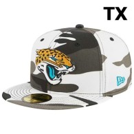 NFL Jacksonville Jaguars Snapback Hat (59)