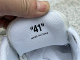 OFF-WHITE SNEAKERS (44)