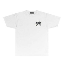 Amiri short round collar T-shirt S-XXL (511)