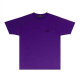 Amiri short round collar T-shirt S-XXL (394)
