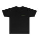 Amiri short round collar T-shirt S-XXL (335)