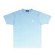 Amiri short round collar T-shirt S-XXL (553)