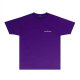 Amiri short round collar T-shirt S-XXL (587)
