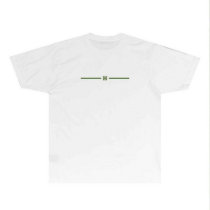 Amiri short round collar T-shirt S-XXL (951)