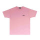 Amiri short round collar T-shirt S-XXL (827)