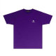 Amiri short round collar T-shirt S-XXL (586)
