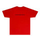 Amiri short round collar T-shirt S-XXL (432)