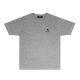 Amiri short round collar T-shirt S-XXL (492)