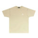 Amiri short round collar T-shirt S-XXL (572)
