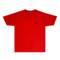 Amiri short round collar T-shirt S-XXL (444)