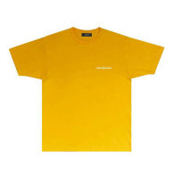 Amiri short round collar T-shirt S-XXL (513)