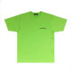 Amiri short round collar T-shirt S-XXL (570)