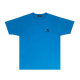 Amiri short round collar T-shirt S-XXL (563)
