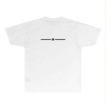Amiri short round collar T-shirt S-XXL (768)