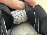 Balenciaga Track 3.0 Sneaker (46)