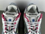 Balenciaga Runner Sneakers (24)